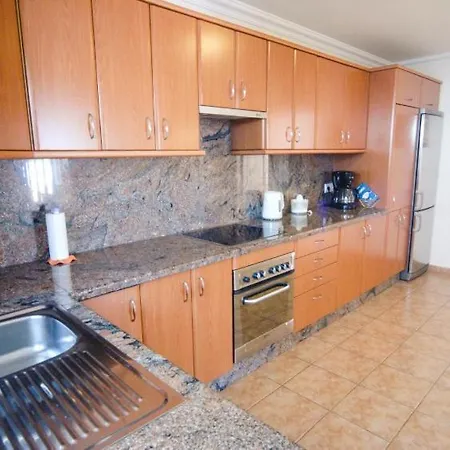 Casa Angelica - High Quality 4 Bedroom - With Wifi And Great Pool Area