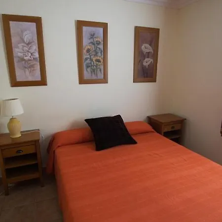 Casa Angelica - High Quality 4 Bedroom - With Wifi And Great Pool Area Villa Costa Teguise