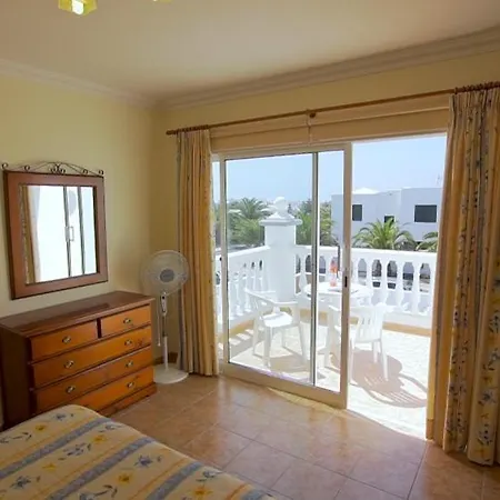Villa Casa Angelica - High Quality 4 Bedroom - With Wifi And Great Pool Area