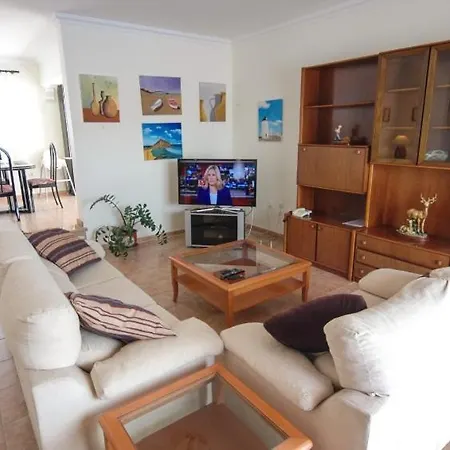 Villa Casa Angelica - High Quality 4 Bedroom - With Wifi And Great Pool Area