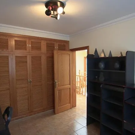 Villa Casa Angelica - High Quality 4 Bedroom - With Wifi And Great Pool Area