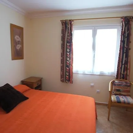 Casa Angelica - High Quality 4 Bedroom - With Wifi And Great Pool Area Villa *