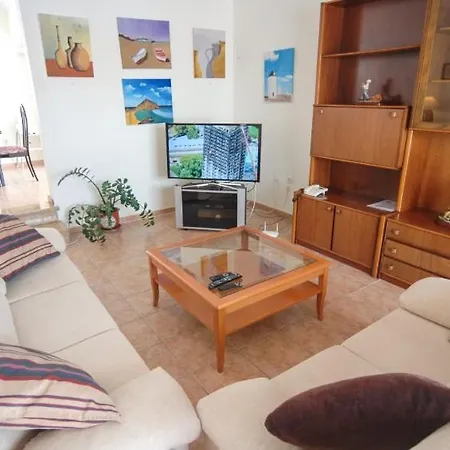 Casa Angelica - High Quality 4 Bedroom - With Wifi And Great Pool Area Costa Teguise