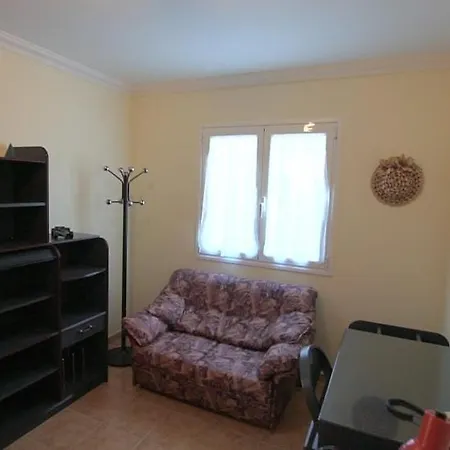 Casa Angelica - High Quality 4 Bedroom - With Wifi And Great Pool Area Villa *